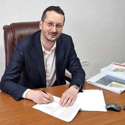 Primarul din Rau de Mori: Finanțarea pentru proiecte de investiții, limitată din cauza prioritizării