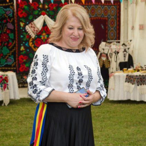 proiecte din programul anghel saligny în așteptare din cauza fondurilor insuficiente