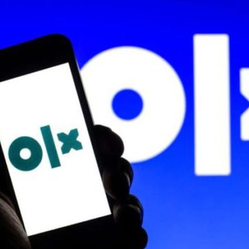 Bărbat din Uricani păcălit prin anunț pe OLX