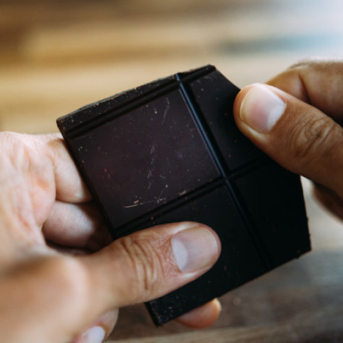 un nou medicament experimental împotriva gripei, mai eficient decât tratamentele existente