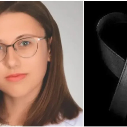 tragedie în Italia: o mamă însărcinată din Republica Moldova a decedat în somn