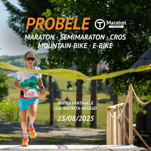 campionati de alergare pe trasee montane la tasuleasa social