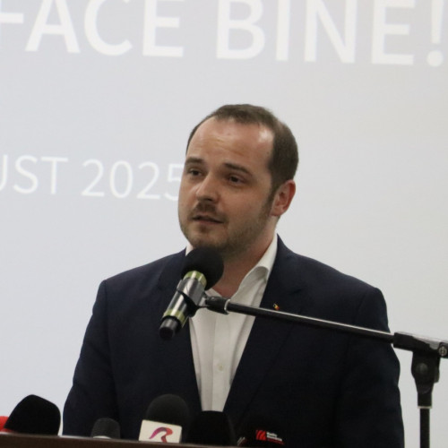 Masurile fiscale nu afecteaza momentan salariile din sistemul sanitar