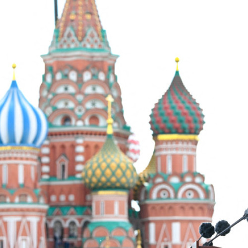 Putin nu intenționează să returneze Ucraina teritoriile ocupate din regiunile Zaporojie și Herson