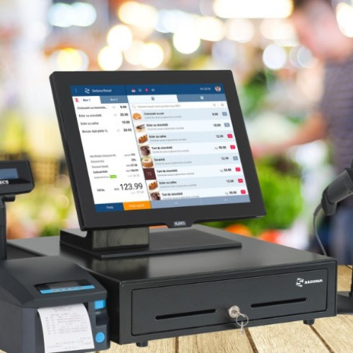 o firma din Botoșani a cerut protecție prin procedura concordatului preventiv