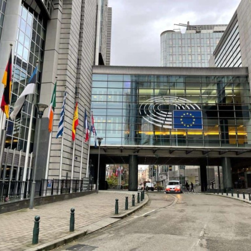 legea europeana privind libertatea mass-media intra in vigoare de la 8 august 2025