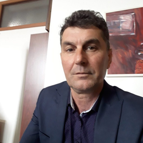 Complexul energetic Oltenia va fi distrus, conform liderului sindical Nicu Bunoaica