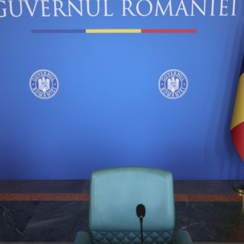 Primarii din localitățile mici vor primi în continuare sprijin de la Guvern, dar este nevoie de responsabilitate în gestionarea fondurilor publice, a afirmat duminică seara premierul Ilie Bolojan. El a declarat la Antena 3 că nu este normal ca primăriile să nu colecteze impozite și, în același timp, să ofere salarii mari angajaților doar pentru a menține popularitatea primarului.