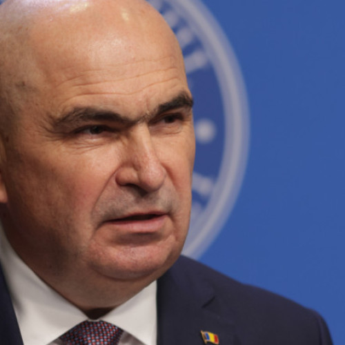 stabilitatea politică, un indicator esențial pentru țară, trebuie menținut, susține Ilie Bolojan