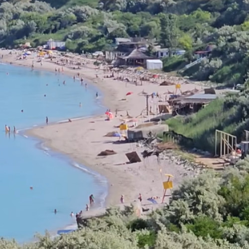 activități ilegale în Tuzla: construcții și restaurante fără autorizare