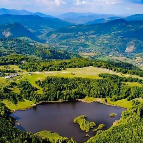 problème de livrare a apei în chiliile din cauza secetei