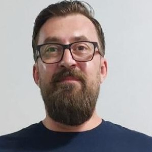 „Athletic Bilbao”, un club care păstrează tradiția în era globalizării