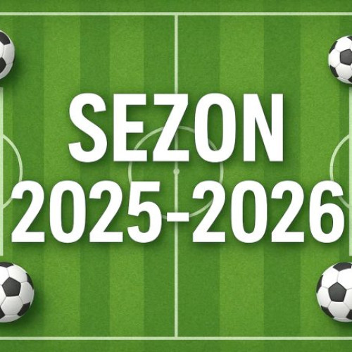 programul sezonului nou din liga a 4-a stabilit de asociatia judeteana de fotbal prahova