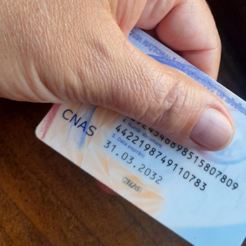 Noi categorii de persoane au fost adăugate pe lista plătitorilor de CASS