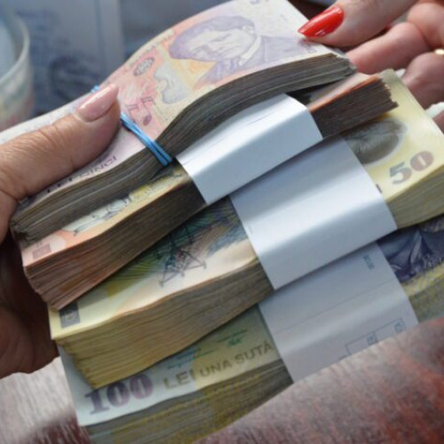 Raport privind neregulile financiare constatate în 2023 la nivelul administrațiilor locale din județul Buzău