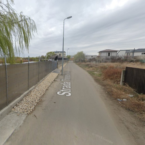 Blocul din Palazu Mare sub suspiciune de ilegalitate, Tribunalul suspendă autorizadoarea construcției