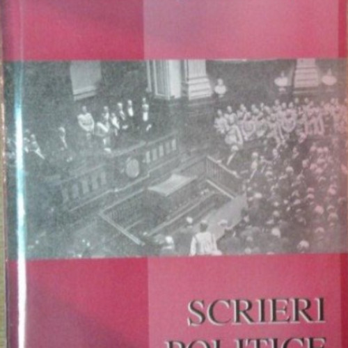 un portret uitat al lui Stefan Antim: viața unui om de cultură și politică din perioada interbelică