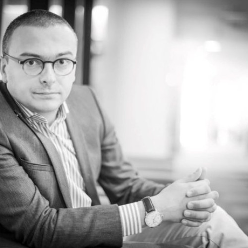 Pensile private din Pilonul II și III, în dezbatere la nivelul Guvernului