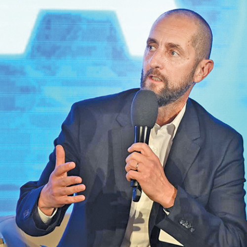 ţi in romania: schimbări în legislația pensiilor private și impactul asupra tinerilor