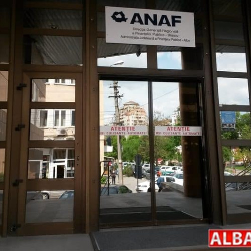 dificultăți pentru companii din cauza termenului foarte scurt de raportare financiară