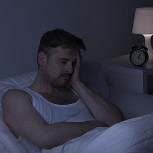 Locuitor din Cluj-Napoca se plânge de galagia animalelor de curte ale vecinului