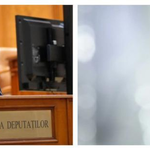 România extinde programul de vaccinare anti-HPV pentru tineri