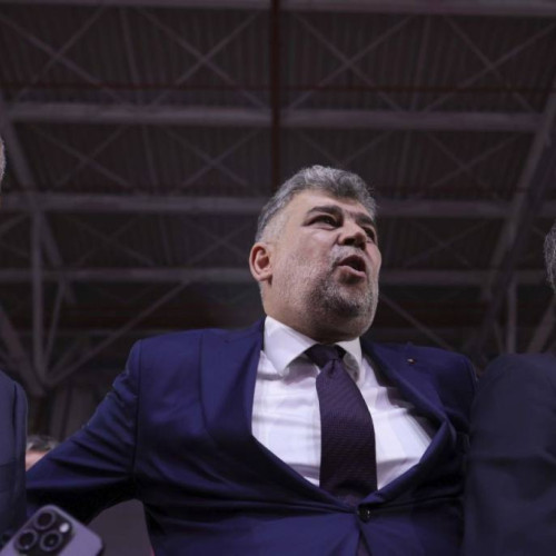 Primarul orașului Pucioasa, Constantin Ana, și-a exprimat din nou dezacordul vehement față de conducerea actuală a PSD și și-a declarat sprijinul pentru candidatura senatorului Titus Corlățean la funcția de președinte al partidului. Într-o postare pe social media, edilul afirmă că „de câțiva ani, văd cum partidul din care fac parte se sfârbe în jurul meu și al colegilor mei”.