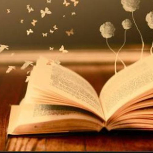 Ziua Națională a Lecturii, un semnal de alarmă pentru Educația din România