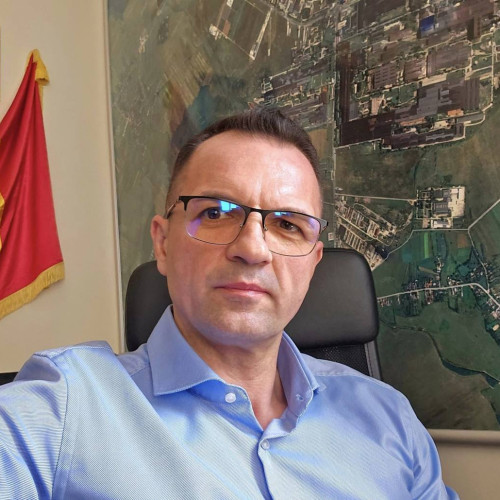 Primarul Cristian Stan dezvăluie cifre impresionante: Proiecte de succes în Târgoviște