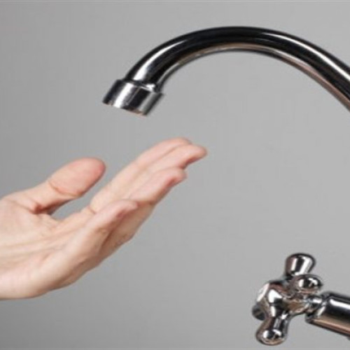 Întrerupere temporară a furnizării apei potabile în Golești