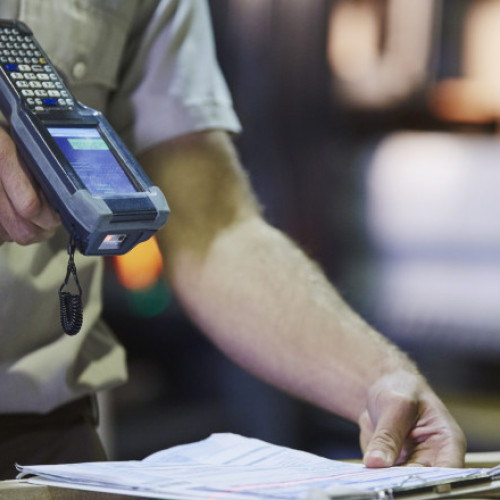 România, posibil noul centru pentru investiții industriale în Europa