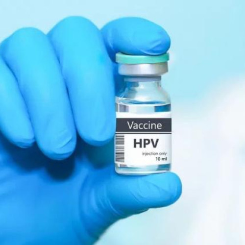 Legislație nouă pentru vaccinarea împotriva HPV în România