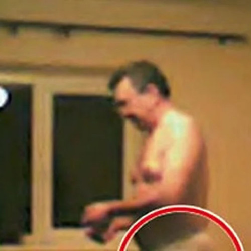scandaluri și controverse legate de Paul Pacuraru în 2009