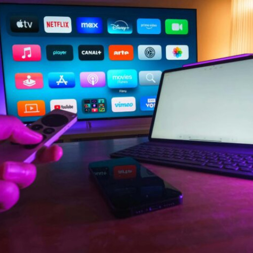 Cum să alegi și să optimizezi un media player pentru casa ta inteligentă