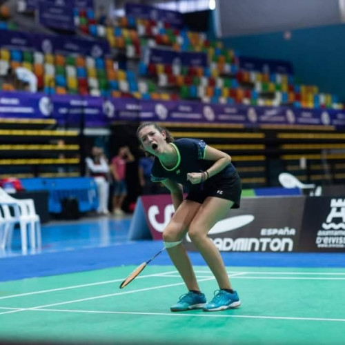 Performanțe remarcabile ale sportivilor din Galați la diverse discipline