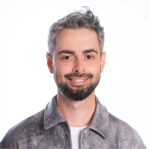 comediantul Radu Bucalae a învățat o lecție dintr-un episod cu un escroc