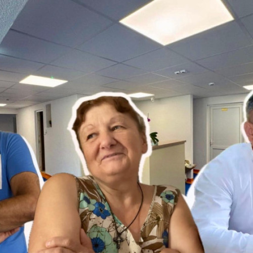 Manageri de spitale din Valcea suspendați din funcții după dezvăluirile Digi24.ro