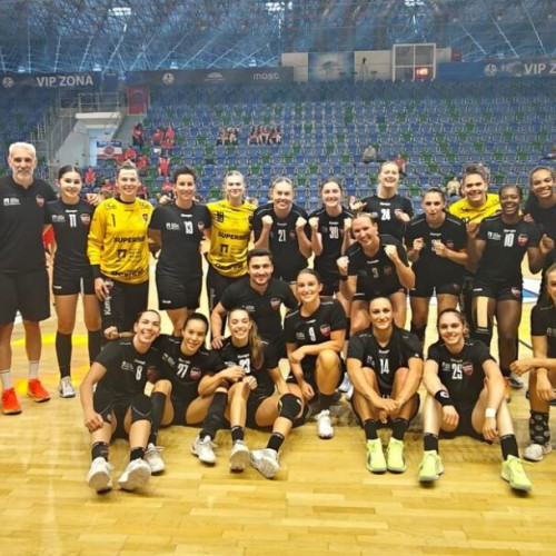 Gloria, victorie în turneul internațional din Germania și policromie a rezultatelor amicale