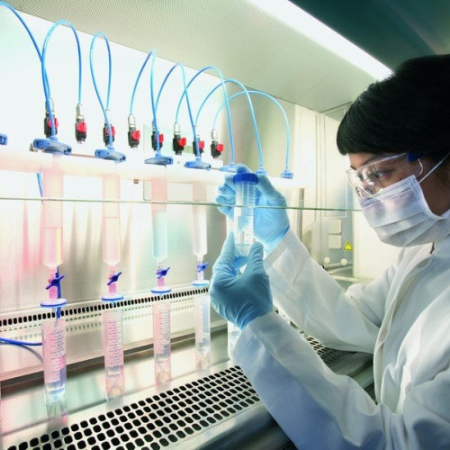 descoperire medicală: virusul HPV poate provoca direct cancerul de piele