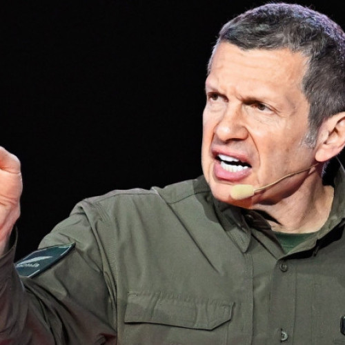 creștere bruscă a retoricii belicoase împotriva Azerbaidjanului de către propaganda de stat rusă