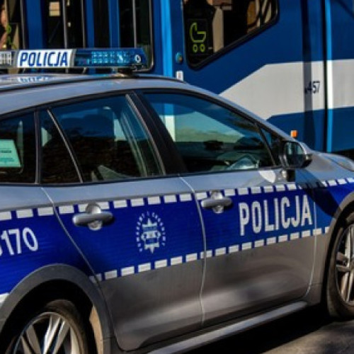 procurorii polonezi acuza o cetățeancă ucraineană de trimiterea unui colet cu exploziv