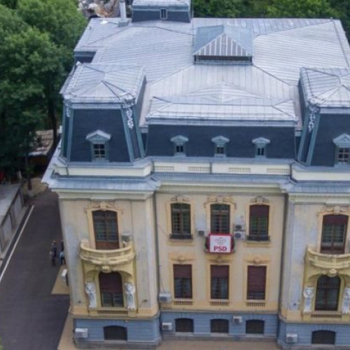 Grindeanu cere întâlniri cu Ministerul de Finanțe pentru continuarea investițiilor și regândirea măsurilor economice