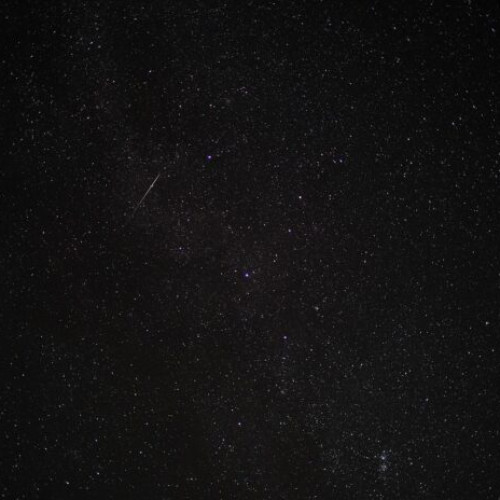 Perseidele, unul dintre cele mai spectaculoase roiuri de meteori, vor fi vizibile în această perioadă