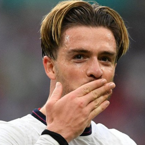 echipa din Liverpool, Everton si Manchester City au ajuns la un acord pentru imprumutul lui Jack Grealish