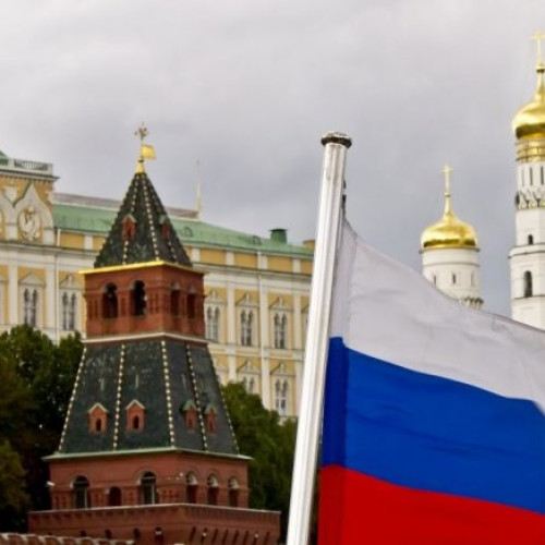 trădare sau propagandă? Rusia inventează rapoarte secrete false pentru a susține narativele Kremlinului