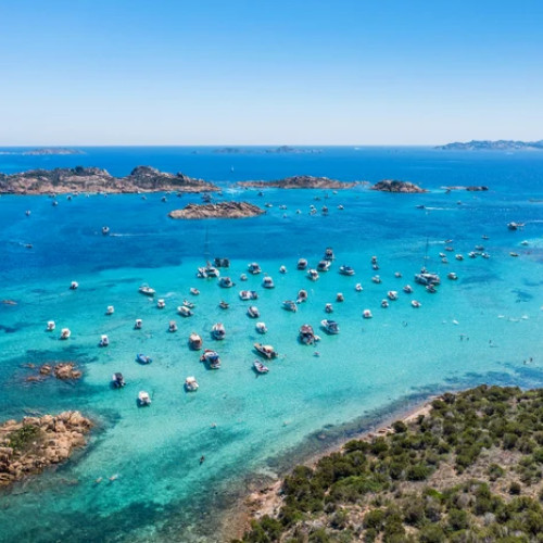 familie română din Sardinia, pierde copilul după o experiență tragică