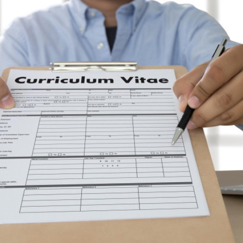 selecție pentru expert independent în recrutarea resurselor umane pentru AMEPIP, reluată după un eșec