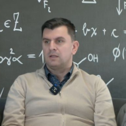 Strategia guvernului: creșterea impozitelor și impactul asupra economiei