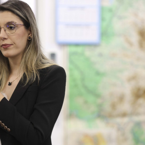 Ministra mediului anunță investigație după banii nerecuperați din fondurile pentru apărare împotriva inundațiilor