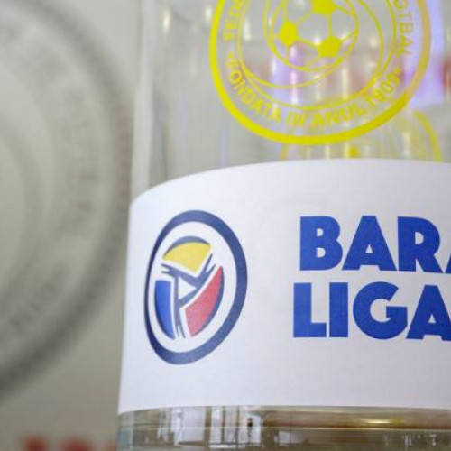 Echipa campioană a județului Dâmbovița poate participa la barajul pentru promovarea în Liga 3 doar dacă obține certificatul de clasificare minim Categoria 2 Bronze